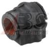 A.B.S. 270717 Bearing Bush, stabiliser